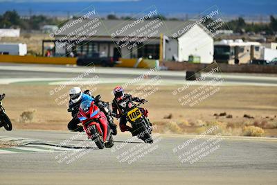 media/Nov-22-2025-2WTD (Sat) [[7eb050eb5f]]/B Group/Session 4 (Turn 9)/